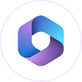 enterprise IT services