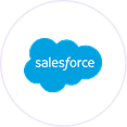 enterprise IT services