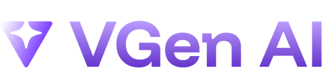 AI solutions company